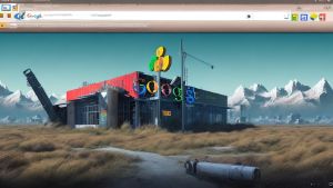 Conquer the Services SEO company in Hyderabad Market: A Local SEO Guide for Small Businesses 18 Technical SEO Checklist: A Comprehensive Guide To Optimize Your Website