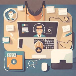 The Importance of Digital Marketing for Small Businesses