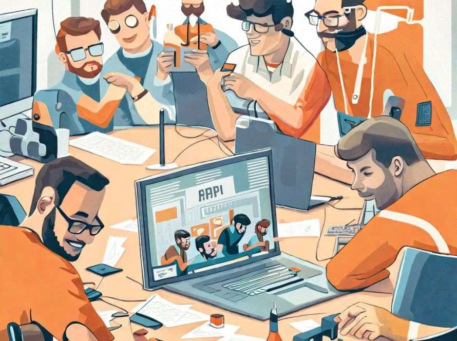 SMM Marketing Strategies